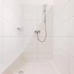 Numbr25 - Self Service & Budget Motel *