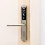 Motel Numbr25 - Self Service & Budget