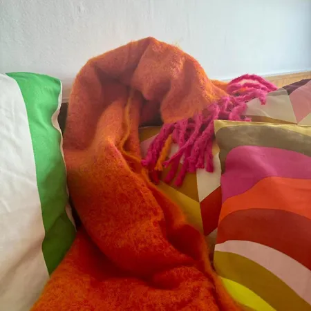 Motel Numbr25 - Self Service & Budget *