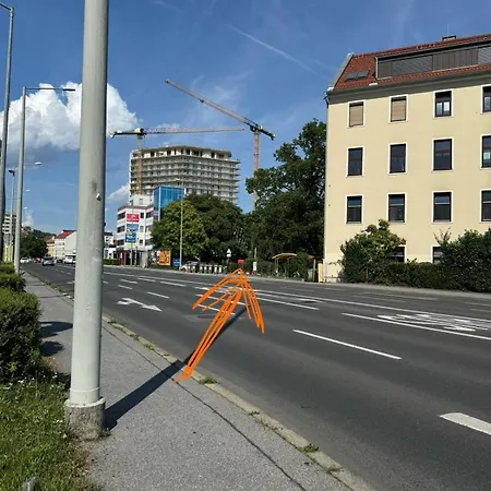 Numbr25 - Self Service & Budget Motel *