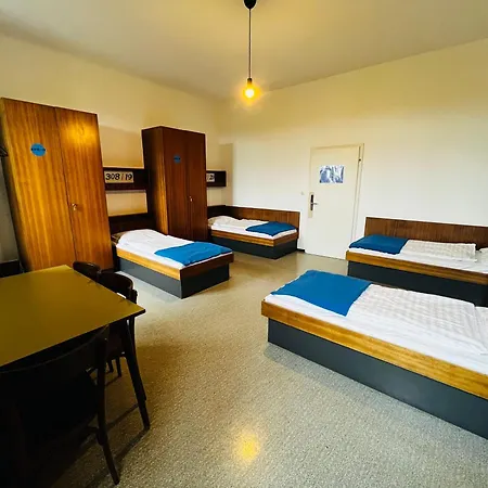 Numbr25 - Self Service & Budget