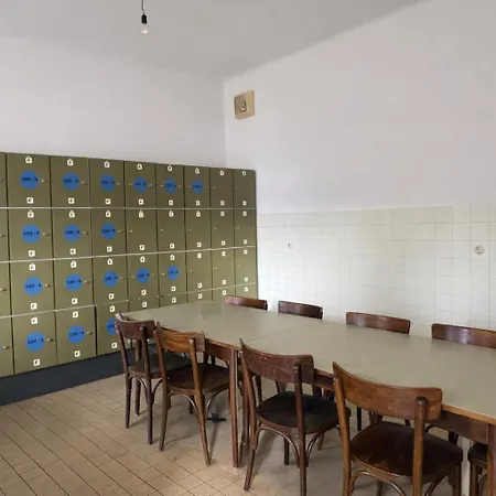 Numbr25 - Self Service & Budget * 格拉茨