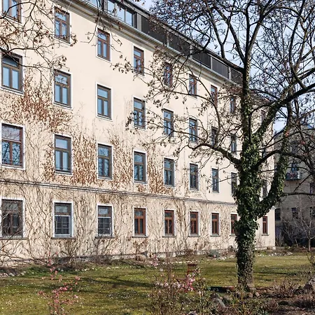 Numbr25 - Self Service & Budget موتيل *