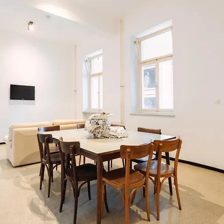 Motel Numbr25 - Self Service & Budget Graz