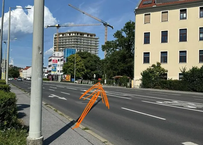 Numbr25 - Self Service & Budget موتيل *