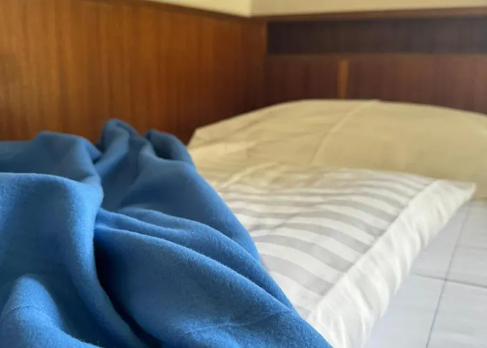 Numbr25 - Self Service & Budget موتيل *