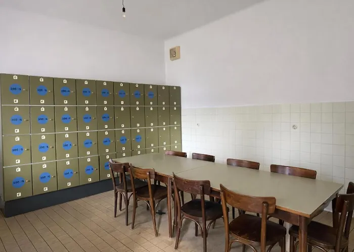 Numbr25 - Self Service & Budget * 格拉茨