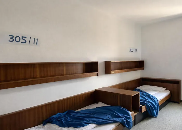 Numbr25 - Self Service & Budget * غراتس