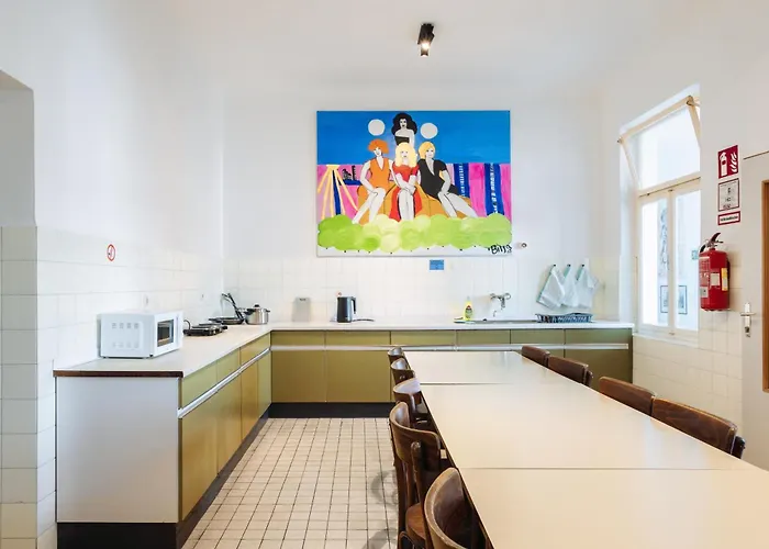 Numbr25 - Self Service & Budget * غراتس