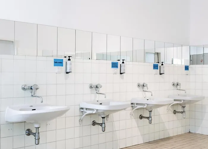 Numbr25 - Self Service & Budget * غراتس